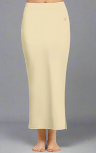 Saree Shaper – Comfort & Elegance for Every Drape