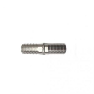 Stainless Steel Fittings: Stainless Steel Joiner