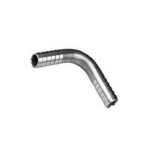 Stainless Steel Elbow