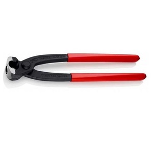 Hand Tools: Clamp Pincer Oetiker Clips Plyer
