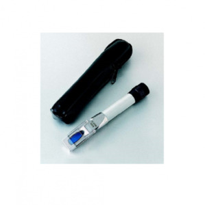 Refractometer Glycol