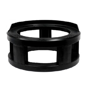 Products: Keg Spacer 30L/50L Black