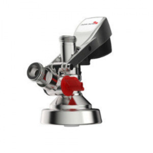 Products: Keg Coupler KeyKeg MF-KK 5/8 BSP