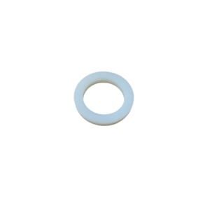 Keg Coupler Part MM Probe Base Washer for D-Type