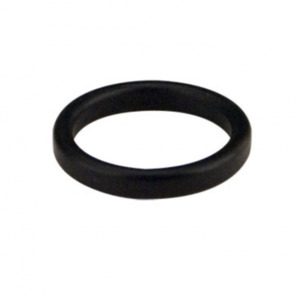 Keg Coupler Parts MM Main Gasket for D&S-Type