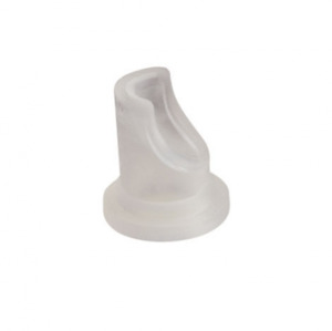 Products: Keg Coupler Parts MM Plastic Check Valve for D&S Type