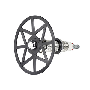 Glass Rinser Kit – Original