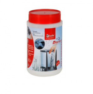 Delfin Detergent 600g Cubes (125 Cubes)