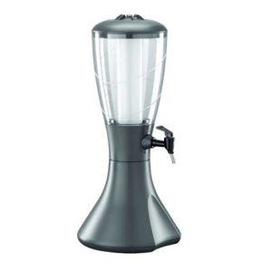 Countertop Chillers - Pacificool: Tabletop Beverage Dispenser – Feeling Tower 3.5L