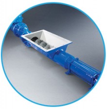 Widethroat W Range - Pacific Technologies (New Zealand) Limited