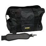 Products: AEMC – Extra Large Classic Tool Bag