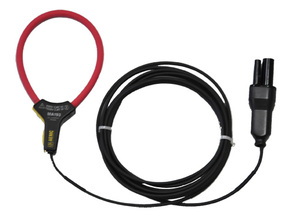 AEMC MA193-10-BK – Miniflex Sensor 3000A (250mm long)