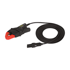 Power Analyser Accessories: AEMC MN193-BK AC Current Probe 5A & 100AAC