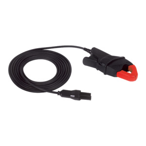 AEMC MN93-BK AC Current Probes 240A