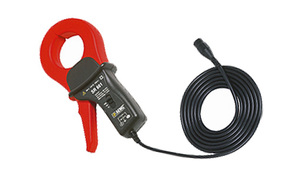 AEMC SR661 – AC Current Probe 10, 100 or 1000A, BNC