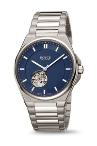 3677-02 - Pacific Time