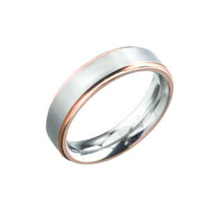 Products: 0134-03 - Pacific Time