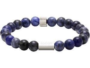Products: B286012 - Pacific Time