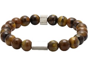Products: B286003 - Pacific Time