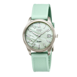 Products: 3356-02 - Pacific Time