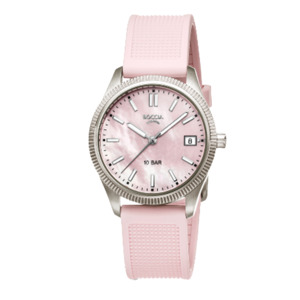 3356-01 - Pacific Time