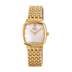 3353-02 - Pacific Time