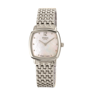 3353-01 - Pacific Time