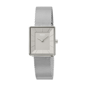 Products: 3351-05 - Pacific Time