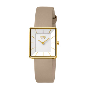 Products: 3351-04 - Pacific Time