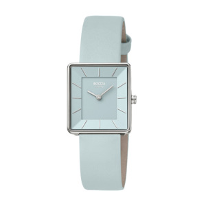 Products: 3351-02 - Pacific Time