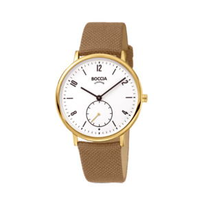 3350-04 - Pacific Time