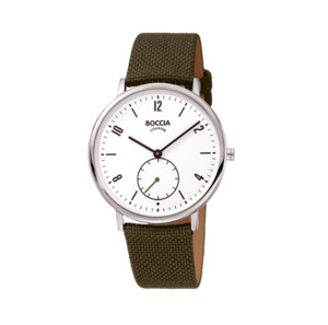 Products: 3350-02 - Pacific Time