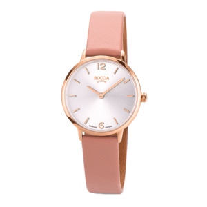 Products: 3345-04 - Pacific Time