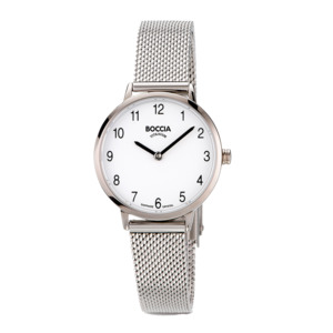 3345-02 - Pacific Time