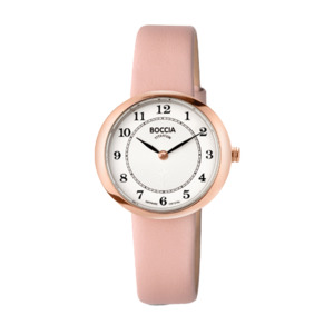 3344-07 - Pacific Time