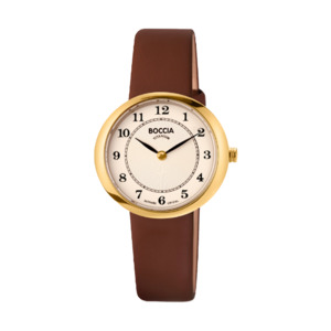 3344-06 - Pacific Time