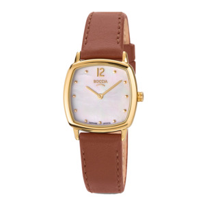 Products: 3343-02 - Pacific Time