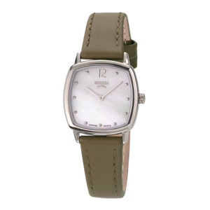 Products: 3343-01 - Pacific Time