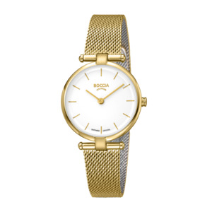 3340-03 - Pacific Time