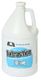Carpet Extractor 1gal
