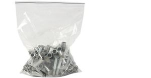 Minigrip Bags
