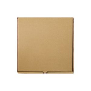 Pizza Boxes