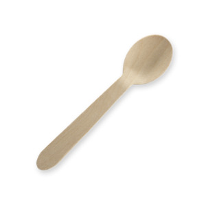 Cutlery