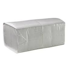Eat: Lunch Napkins