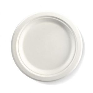 Eat: Plates
