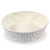 Baking Cases: Baking / Mud Case Large 150 x 50mm 200/ctn