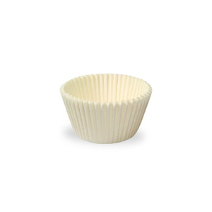 Prep: Muffin Papers