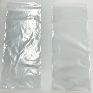 CPP Bread Bag