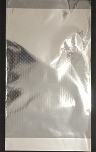 Products: Durable Perforated Large Loaf Bag for Crusty Breads