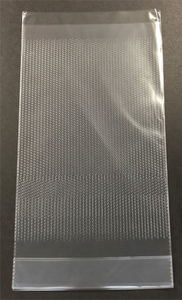 Perforated Mid Loaf Bag – BB104